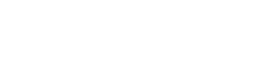 SimplesPrev